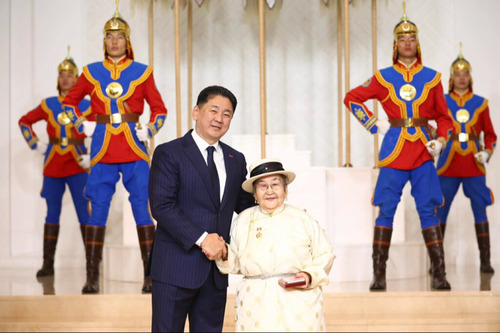 ubpress/image/2025/11/25/54qv9zouq8lxhz3t/Ардын